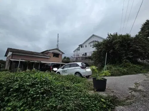 7LDK Property Kitsuki City Oita Prefecture (5)