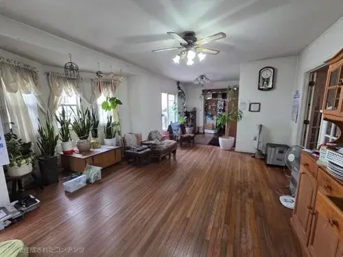 7LDK Property Kitsuki City Oita Prefecture (6)