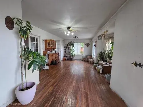 7LDK Property Kitsuki City Oita Prefecture (7)