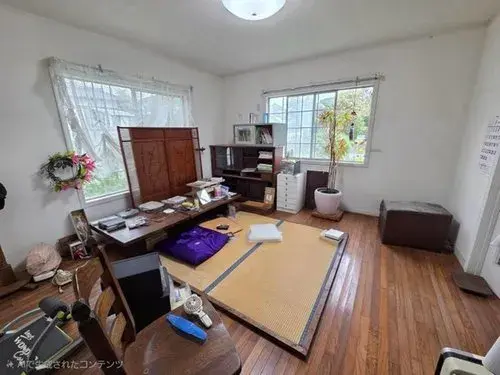 7LDK Property Kitsuki City Oita Prefecture (8)