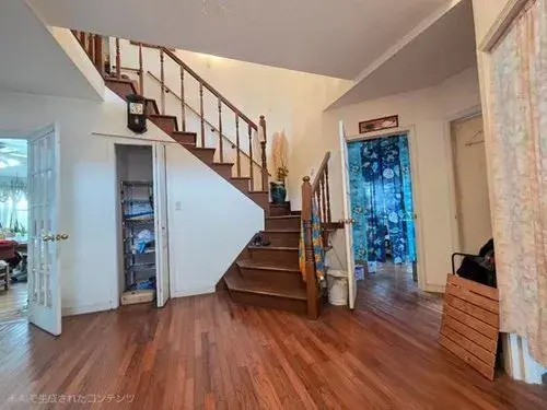 7LDK Property Kitsuki City Oita Prefecture (10)