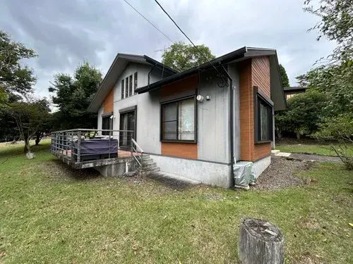 1LDK+S Property Yufu City Oita Prefecture (2)