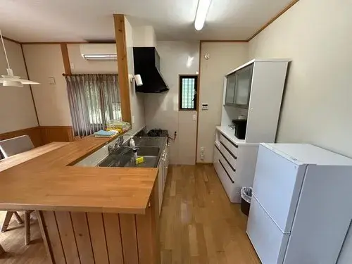 1LDK+S Property Yufu City Oita Prefecture (12)