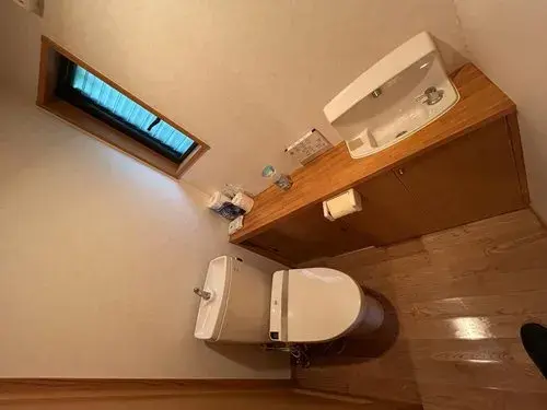 1LDK+S Property Yufu City Oita Prefecture (14)