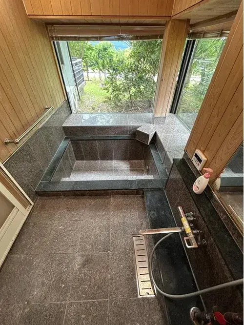1LDK+S Property Yufu City Oita Prefecture (16)