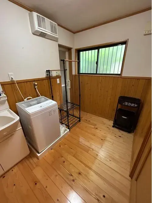 1LDK+S Property Yufu City Oita Prefecture (18)