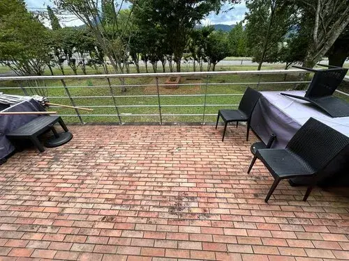 1LDK+S Property Yufu City Oita Prefecture (19)