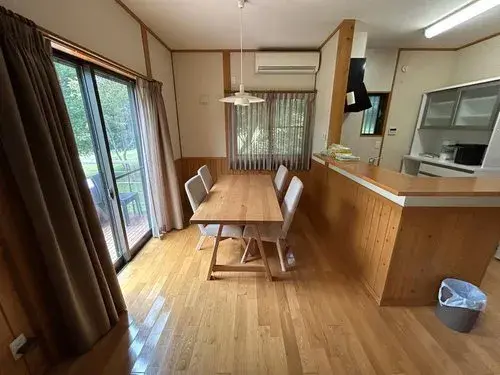 1LDK+S Property Yufu City Oita Prefecture (7)