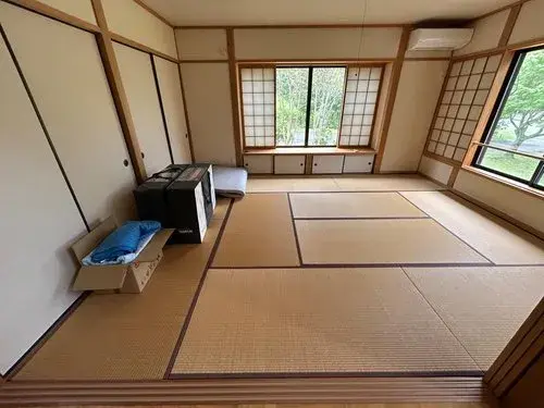 1LDK+S Property Yufu City Oita Prefecture (9)