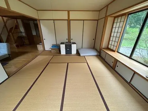1LDK+S Property Yufu City Oita Prefecture (10)