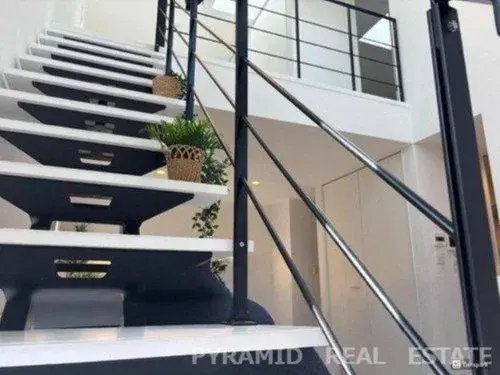 3LDK مدينة ميازاكي محافظة ميازاكي (2)