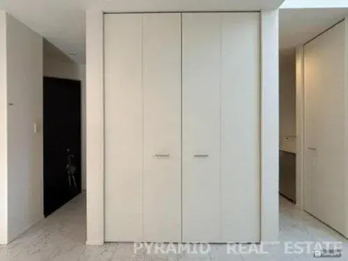 3LDK مدينة ميازاكي محافظة ميازاكي (11)