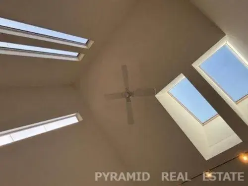 3LDK مدينة ميازاكي محافظة ميازاكي (12)