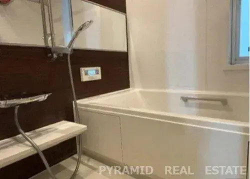 3LDK مدينة ميازاكي محافظة ميازاكي (16)