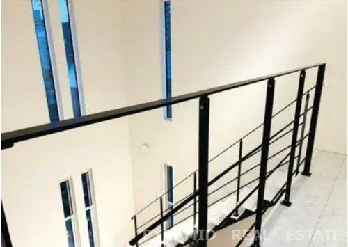 3LDK مدينة ميازاكي محافظة ميازاكي (9)