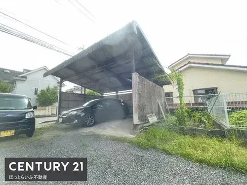 4DK Property Miyakonojo City Miyazaki Prefecture (2)