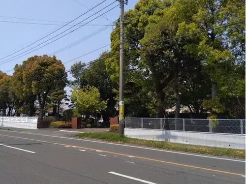 4DK Property Miyakonojo City Miyazaki Prefecture (12)