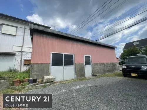 4DK Property Miyakonojo City Miyazaki Prefecture (3)