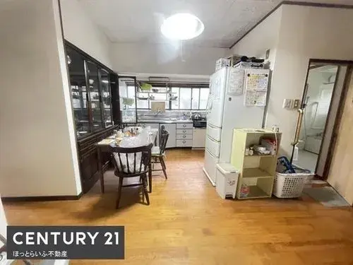 4DK Property Miyakonojo City Miyazaki Prefecture (4)