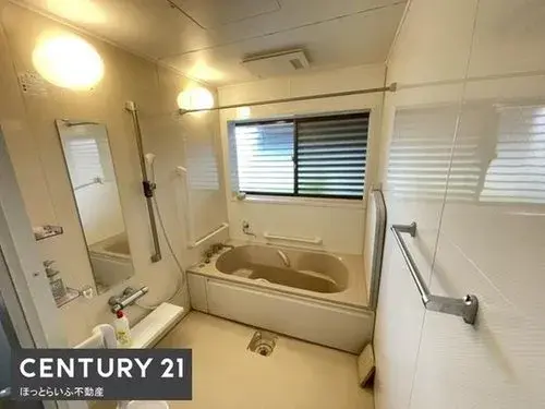 4DK Property Miyakonojo City Miyazaki Prefecture (6)