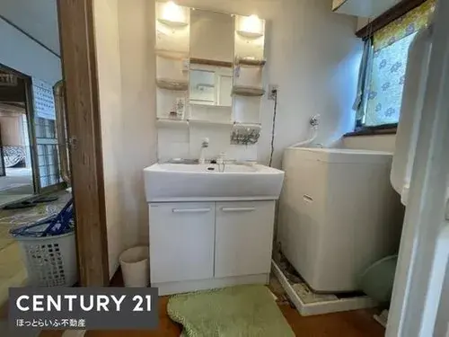 4DK Property Miyakonojo City Miyazaki Prefecture (7)