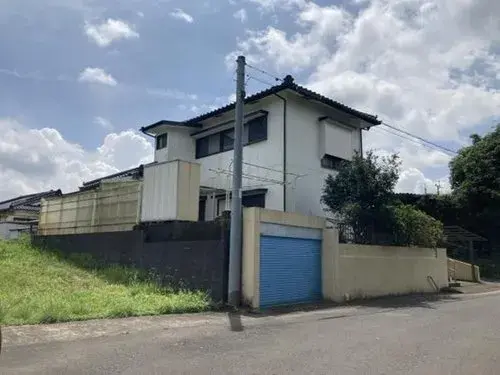 5DK Property Mimata-cho Miyazaki Prefecture (2)