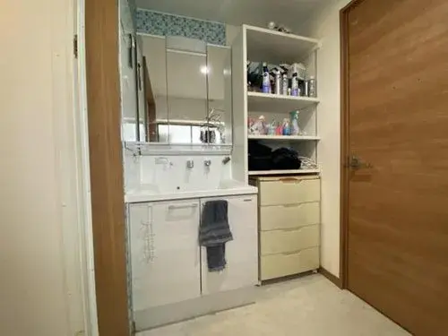 5DK Property Mimata-cho Miyazaki Prefecture (11)