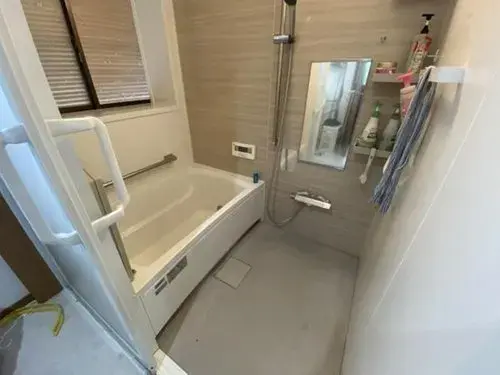 5DK Property Mimata-cho Miyazaki Prefecture (12)
