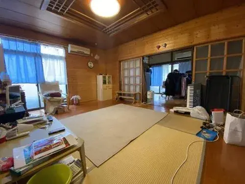 5DK Property Mimata-cho Miyazaki Prefecture (3)