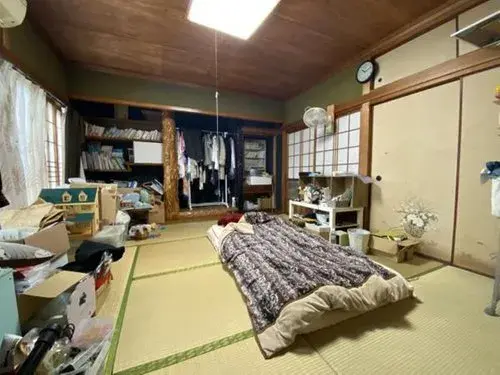 5DK Property Mimata-cho Miyazaki Prefecture (4)