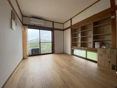 5DK Property Mimata-cho Miyazaki Prefecture (5)