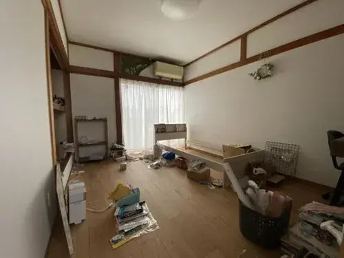 5DK Property Mimata-cho Miyazaki Prefecture (6)
