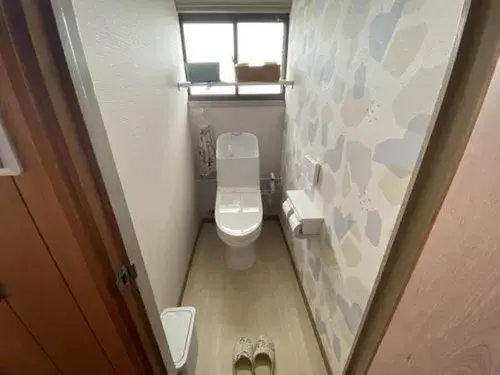 5DK Property Mimata-cho Miyazaki Prefecture (7)