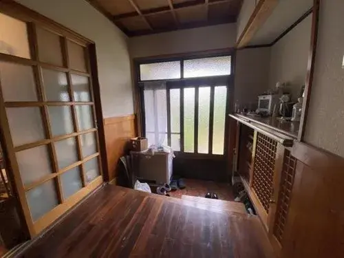 5DK Property Mimata-cho Miyazaki Prefecture (8)