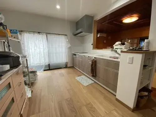5DK Property Mimata-cho Miyazaki Prefecture (9)