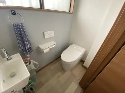 5DK Property Mimata-cho Miyazaki Prefecture (10)