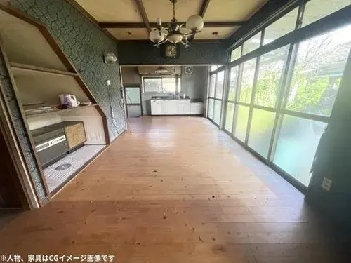4DK Miyakonojo, Miyazaki Prefecture (11)