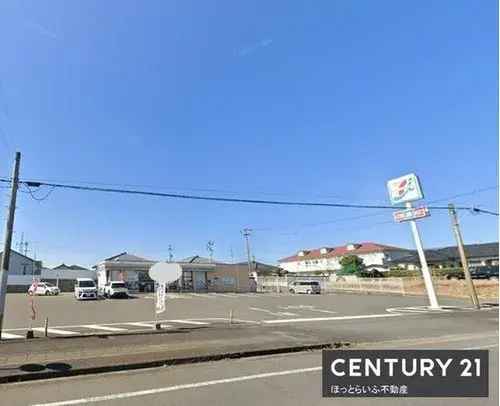 4DK Miyakonojo, Miyazaki Prefecture (13)
