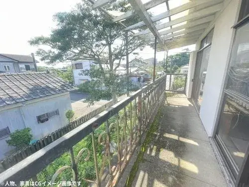 4DK Miyakonojo, Miyazaki Prefecture (3)