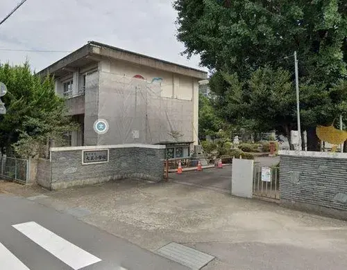 4DK Miyakonojo, Miyazaki Prefecture (5)