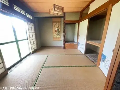 4DK Miyakonojo, Miyazaki Prefecture (7)
