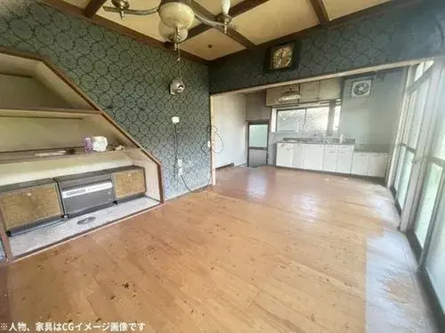 4DK Miyakonojo, Miyazaki Prefecture (8)