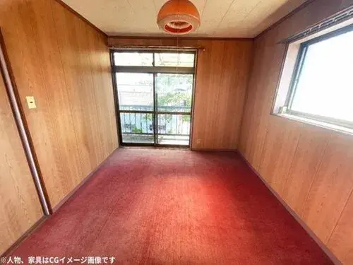 4DK Miyakonojo, Miyazaki Prefecture (9)