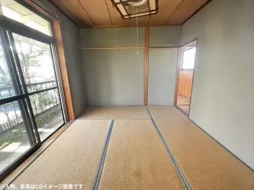 4DK Miyakonojo, Miyazaki Prefecture (10)