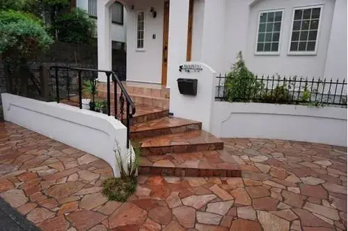 3LDK Property Kagoshima City Kagoshima Prefecture (2)