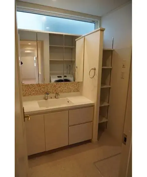 3LDK Property Kagoshima City Kagoshima Prefecture (14)