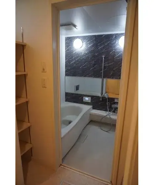 3LDK Property Kagoshima City Kagoshima Prefecture (15)