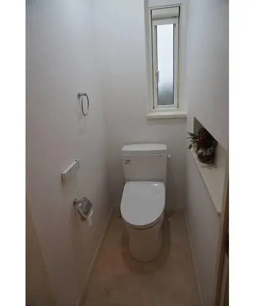 3LDK Property Kagoshima City Kagoshima Prefecture (16)