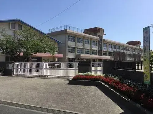 3LDK Property Kagoshima City Kagoshima Prefecture (17)