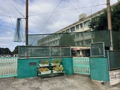 3LDK Property Kagoshima City Kagoshima Prefecture (19)